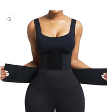 Load image into Gallery viewer, Women Sculpt Waist Trainer Corset Colombian Girdles Body Shaper for Women