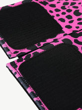 Load image into Gallery viewer, Women Sculpt Waist Trainer Corset Colombian Girdles Body Shaper for Women