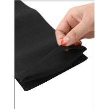 Load image into Gallery viewer, Janet- Binding Body Wrap