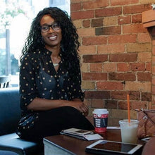 Load image into Gallery viewer, Coaching Session - Business Start-up/ Wellness Advocate