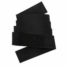 Load image into Gallery viewer, Janet- Binding Body Wrap