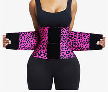 Load image into Gallery viewer, Women Sculpt Waist Trainer Corset Colombian Girdles Body Shaper for Women
