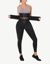 Load image into Gallery viewer, Mona- Waist Trainer
