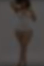 Load and play video in Gallery viewer, Krystal- Bodysuit For Women
