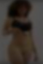 Load and play video in Gallery viewer, Diamond - Post Surgical Fajas Full Body Fit
