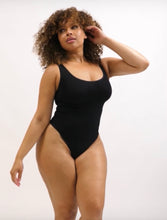 Load image into Gallery viewer, Shape Her Body Shaper
