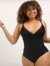 Load image into Gallery viewer, Krystal- Bodysuit For Women
