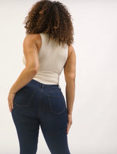 Load image into Gallery viewer, Shape Her Body Shaper
