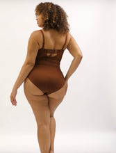 Load image into Gallery viewer, Jessica-Women Bodysuit
