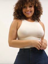 Load image into Gallery viewer, Shape Her Body Shaper
