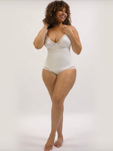 Load image into Gallery viewer, Krystal- Bodysuit For Women
