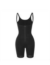 Load image into Gallery viewer, Monica- Surgical Fajas
