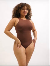 Load image into Gallery viewer, Shape Her Body Shaper
