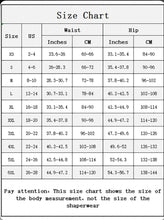 Load image into Gallery viewer, Monica- Surgical Fajas
