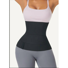 Load image into Gallery viewer, Janet- Binding  Body Wrap
