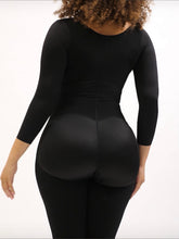 Load image into Gallery viewer, Diamond - Post Surgical Fajas Full Body Fit
