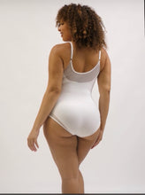 Load image into Gallery viewer, Krystal- Bodysuit For Women
